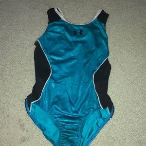leotard